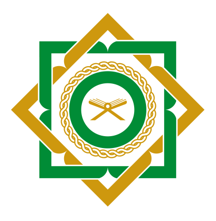 institute logo