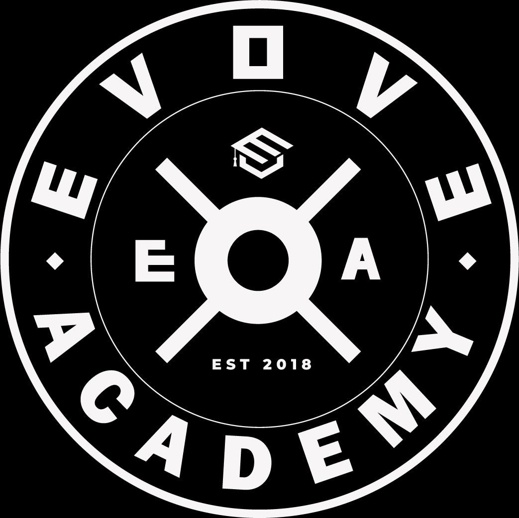 institute logo