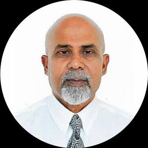 executive-dr-abdul-muhsin-mohamed