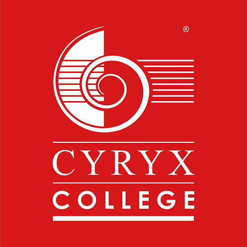 institute logo
