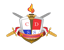 institute logo