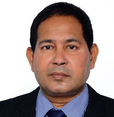 executive-dr-abdul-hannan-waheed