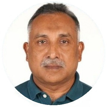 executive-mohamed-waheed-hussain